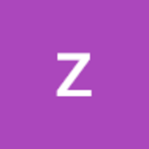 zephyrhartford
